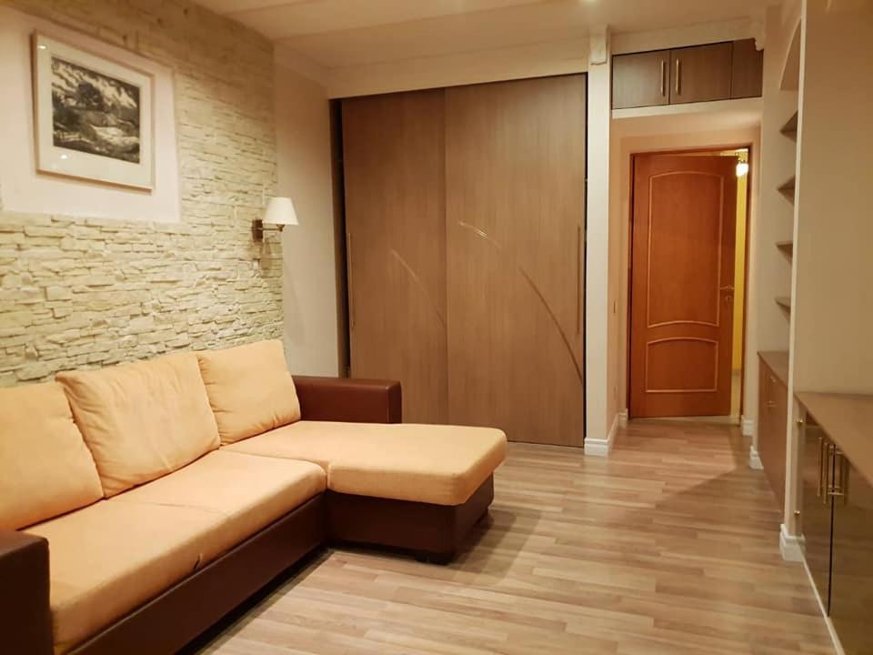 Designapartments Riga Exterior foto